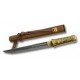 Hanwei Bushido Tanto SH1212