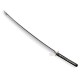 Cold Steel Warrior Series O Katana 88BOK