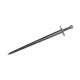 Famous Sword of Sir William Marshall