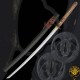 Hanwei Three Monkey Katana SH2329