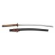 Three Monkey Katana SH2329