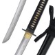 Hanwei Practical Pro Elite Katana SH6009KPG