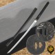 Hanwei Oni Katana SH6018KLG