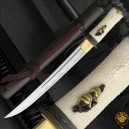 Hanwei Tori Tanto SH6007KFT