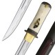 Hanwei Tori Tanto SH6007KFT detail