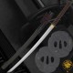 Hanwei Tori XL Katana SH6007XFF