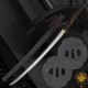 Hanwei Tori XL Light Katana SH6007LFF