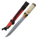 Hanwei Kami Tanto SH1203