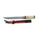Hanwei Kami Tanto SH1203 top quality samurai dagger