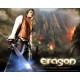 Zar'roc Eragon Movie Sword