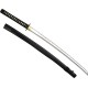 Hanwei Musashi XL Light Katana