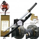 Ryumon 47 Ronin Katana RY-3049
