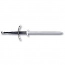 Two Handed Great Sword 88WGSS