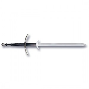 Two Handed Great Sword 88WGS