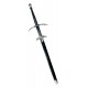 Two Handed Great Sword 88WGSS