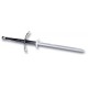 Two Handed Great Sword 88WGSS