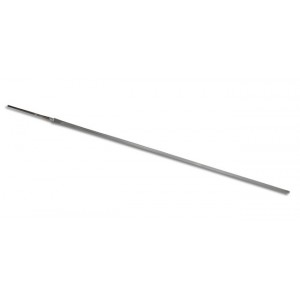 Replacement Sabre Blade Hanwei OH2264
