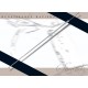 Rapier Replacement Blade Hanwei OH2255