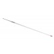 Rapier Replacement Blade Hanwei OH2255
