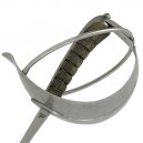 Radaelli Sabre Hanwei SH2200