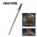 Chinese Gim Sword 88G