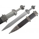 Imperial Roman Gladius Sword