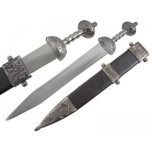 Imperial Roman Gladius Sword