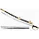 United States of America Saber Sword