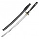 Tea Culture Katana-Hanwei SH2331