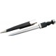 Fancy Scottish Dirk Dagger