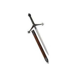 Claymore Dagger