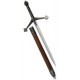 Claymore Dagger