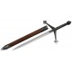 Claymore Dagger