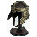 Helm Of Gimli Limited Edition