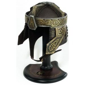 Helm Of Gimli Limited Edition