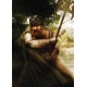 Helm Of Gimli Limited Edition