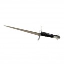 Cold Steel Italian Dagger 88ITD