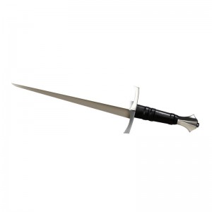 Cold Steel Italian Dagger 88ITD