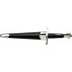 Cold Steel Italian Dagger 88ITD