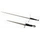 Cold Steel Italian Dagger 88ITD and Long Sword