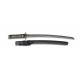 Hanwei Musashi Wakizashi SH1017