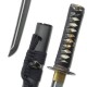 Hanwei Musashi Wakizashi SH1017