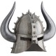 Conan the Destroyer: Helmet of Queen Taramis