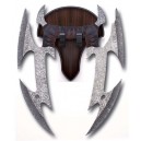 Volkoth Battle Claw Limited Edition
