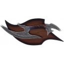 Volkoth Simikar Limited Edition