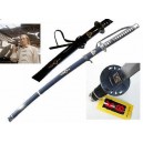 Kill Bill Bride's Sword
