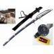 Kill Bill Bride's Sword