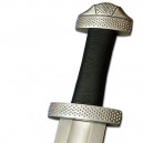 Hanwei Tinker Viking Sword SH2409