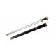 Tinker 9th Century Viking Sword SH2409