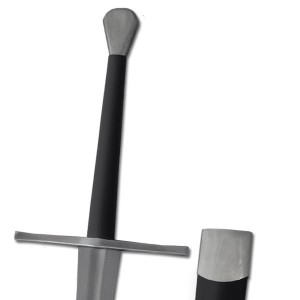 Tinker Longsword SH2395